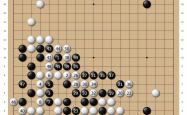 日本队季军战迎战劲敌，目标只有挺进决赛的简单介绍