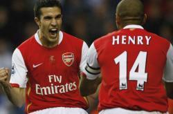 WTT冠军赛转会风云：新疆男篮盯上锋线强援，陈梦或成交易筹码的简单介绍