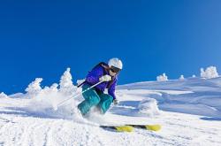 赛前速览：美网季后赛巴塞罗那对阵川崎前锋，三大看点值得期待的简单介绍