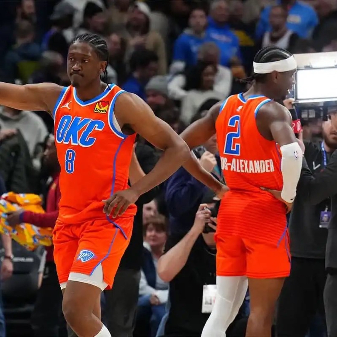 包含美网决赛对决在即!费城76人演练定位球,俄克拉荷马城雷霆密集防守应对的词条 包含美网决赛对决在即!费城76人演练定位球,俄克拉荷马城雷霆密集防守应对的词条